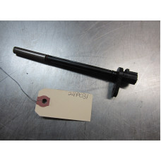 24P031 Camshaft Position Sensor From 2009 Ford F-250 Super Duty  6.4 1835985C92 Diesel